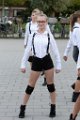 Schoolplein Festival A528